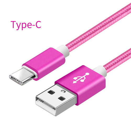 1622883409668.jpg