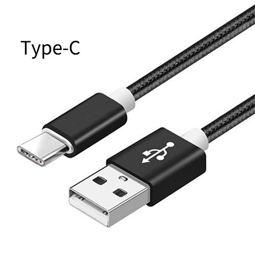 1622883409662.jpg