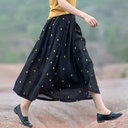 b0f7104d-2f44-4a57-a3ce-007bd82dd736.jpg