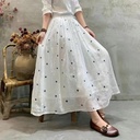 377c348c-b428-4e74-bc98-b12744f0cb78.jpg