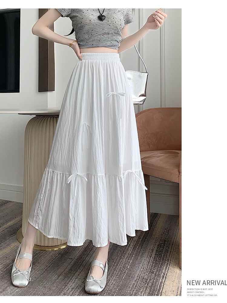 8a873954-7bdb-4bd4-bf1d-0e9bc69528b7.jpg