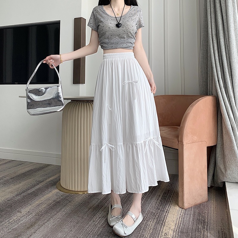 810b31d1-66ee-4164-b159-ead2377b7b8a.jpg