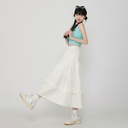 71c572bf-b79c-440c-8a77-c0cf1a6ca893.jpg