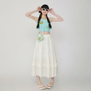 2a46ab62-0f49-49bd-87df-6afd995daf0e.jpg