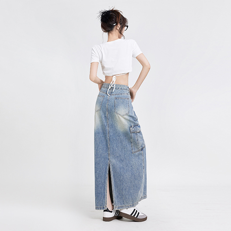 1f9432a5-05c3-419c-a1d2-ee4f669d4fe9.jpg