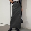 d481228c-8220-4baf-9631-0d3a3269278a.jpg