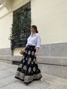 0fcdc8df-3578-4a08-b2d1-6b641ef1059e.jpg