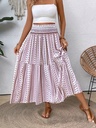 0da39092-4de7-4fe6-9c6d-49415a06594e.jpg