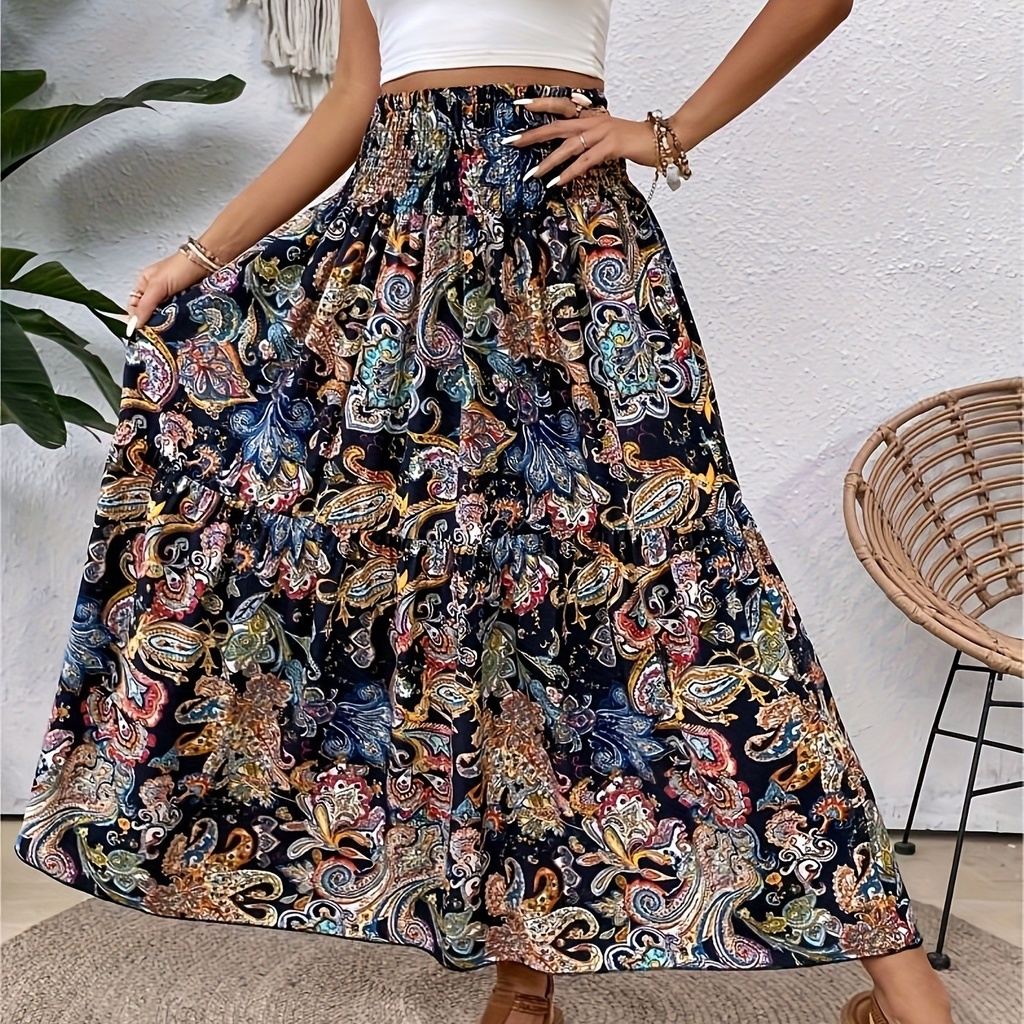 792a811b-ef25-4ba2-a44f-a01bbd1533ba.jpg