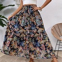 63d7699c-f4ef-42ad-9756-6aa3c06a7555.jpg