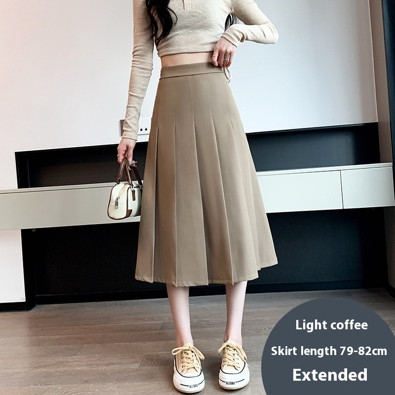 445ca0cc-1036-43a1-b15c-dbd1b481fe72.jpg