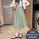 a45444cd-715a-4913-8269-a026fab2d4a1.jpg