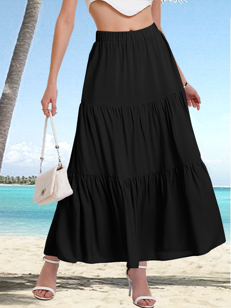 3552b3dd-ba36-4dcb-9030-9b0b31a0c3ed.jpg