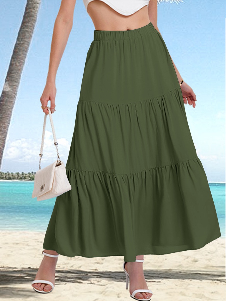 8e989706-bd89-45cb-a859-769a93da4d9b.jpg