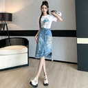 c5d2fc7c-4286-495d-bd88-28af4b3ba2cd.jpg