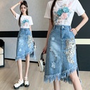 2cbf83eb-92e7-46f3-bb73-274e1137ba16.jpg