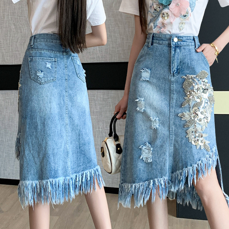 07f2c1bc-1200-48e5-b502-c7ef058a0fac.jpg