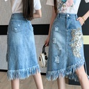 07f2c1bc-1200-48e5-b502-c7ef058a0fac.jpg