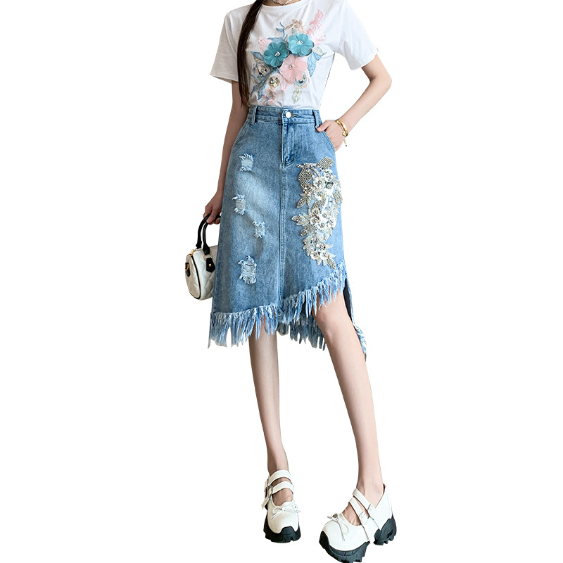 ed3c2799-b59d-4fbf-8b90-59a7cbcf38e0.jpg