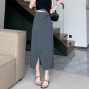 0eb92fbd-752d-42e5-afee-af08a94e8b9e.jpg