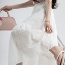 6e6b207f-4de2-4b48-a781-74de93104c6d.jpg