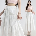 40c5cd50-e112-4939-8b35-04f0fff23be9.jpg