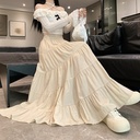 0031b023-b839-4210-abcb-08373a33fbb5.jpg