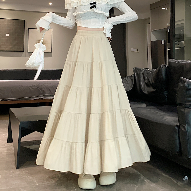 7f91f670-c2cf-4600-9deb-7eefa895c925.jpg