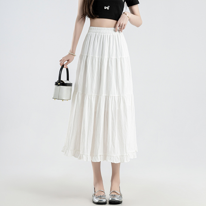 a8836850-c79b-4b21-8fae-3e5e887b5737.jpg