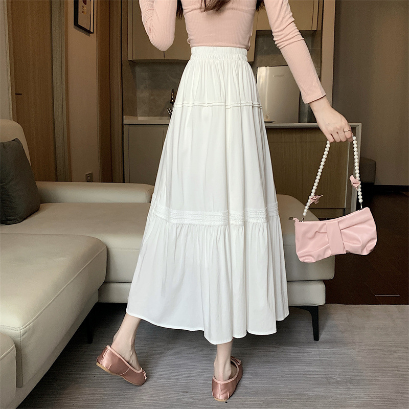 bd37eea8-f51f-43d8-9d7b-1718b392ec2e.jpg