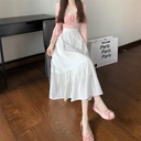 74c88296-41a0-4a99-aba9-937c6773d5b9.jpg