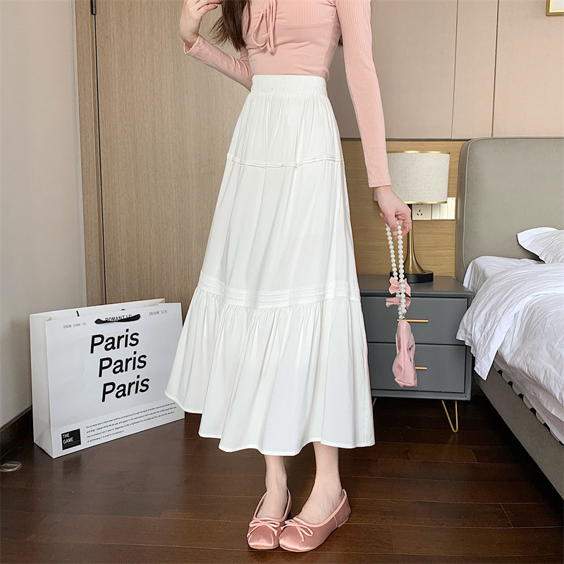 67a3e8b4-8ca0-4a09-ac94-2c4ac9caeb60.jpg