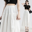 8c96459e-ec02-4765-9006-414e5ed2de6f.jpg