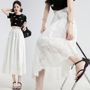 b4bd07bf-f3a4-4888-a83a-914c1d78f323.jpg
