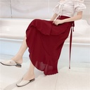 619620ab-1df1-45c4-b544-23d126be2968.jpg