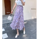 9870e958-f65b-49cd-af61-0137a78b0f45.jpg
