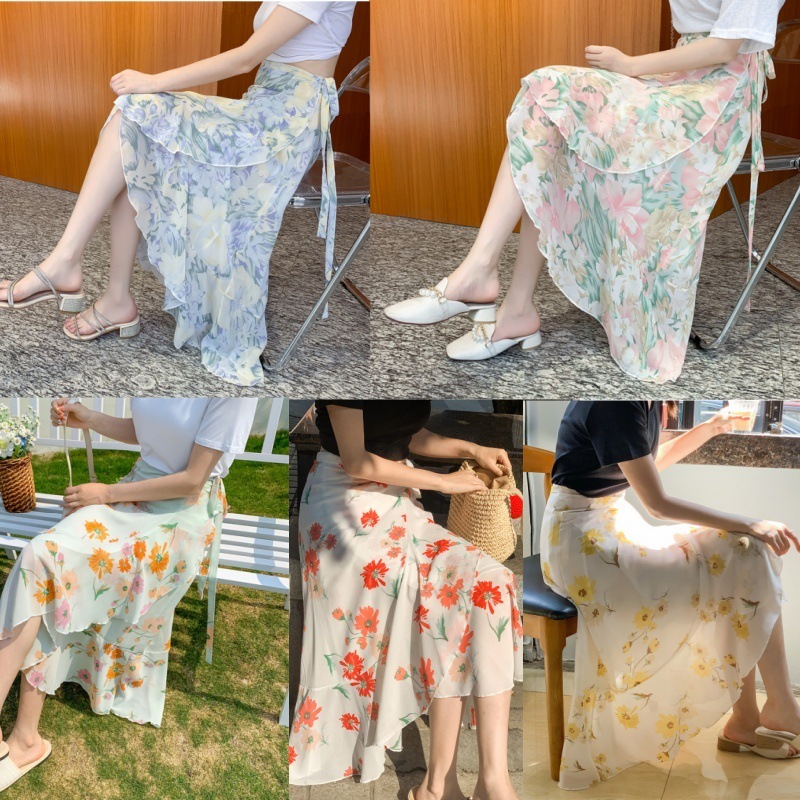 4d3a3064-7c15-455c-ae33-ad462b3d0404.jpg