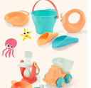 9bfc467c-5915-4e63-b246-d1653c48bfe1.png