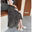 fa71672c-4924-4850-8eed-9f0bd9d53896.jpg