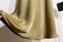 a2e86b30-29b7-468d-bc0a-33ddd8631125.jpg