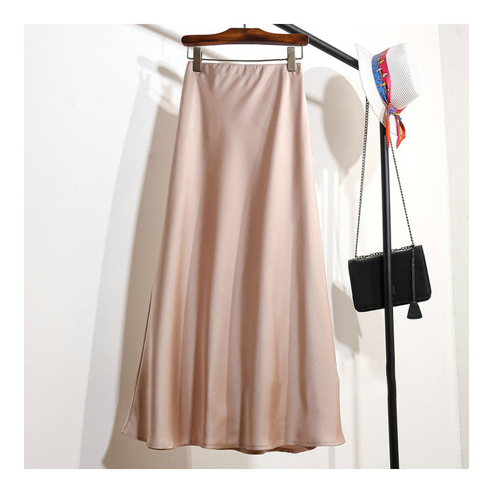 886edf23-7dbf-4cad-995b-ed9fef328010.jpg