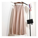 886edf23-7dbf-4cad-995b-ed9fef328010.jpg