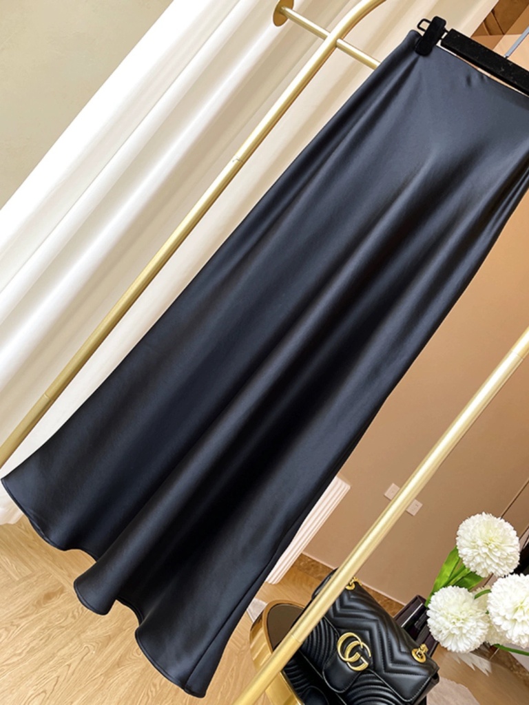 25ede2cc-0d9d-4070-a91f-328129ec050b.jpg