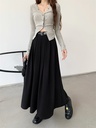 a255bebe-53b1-4593-a595-963db066e8a8.jpg