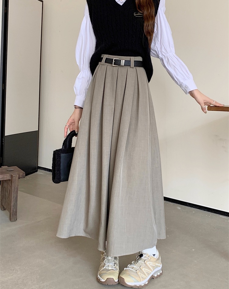 2e12527b-9a14-42ef-b64d-31901e400fe6.jpg