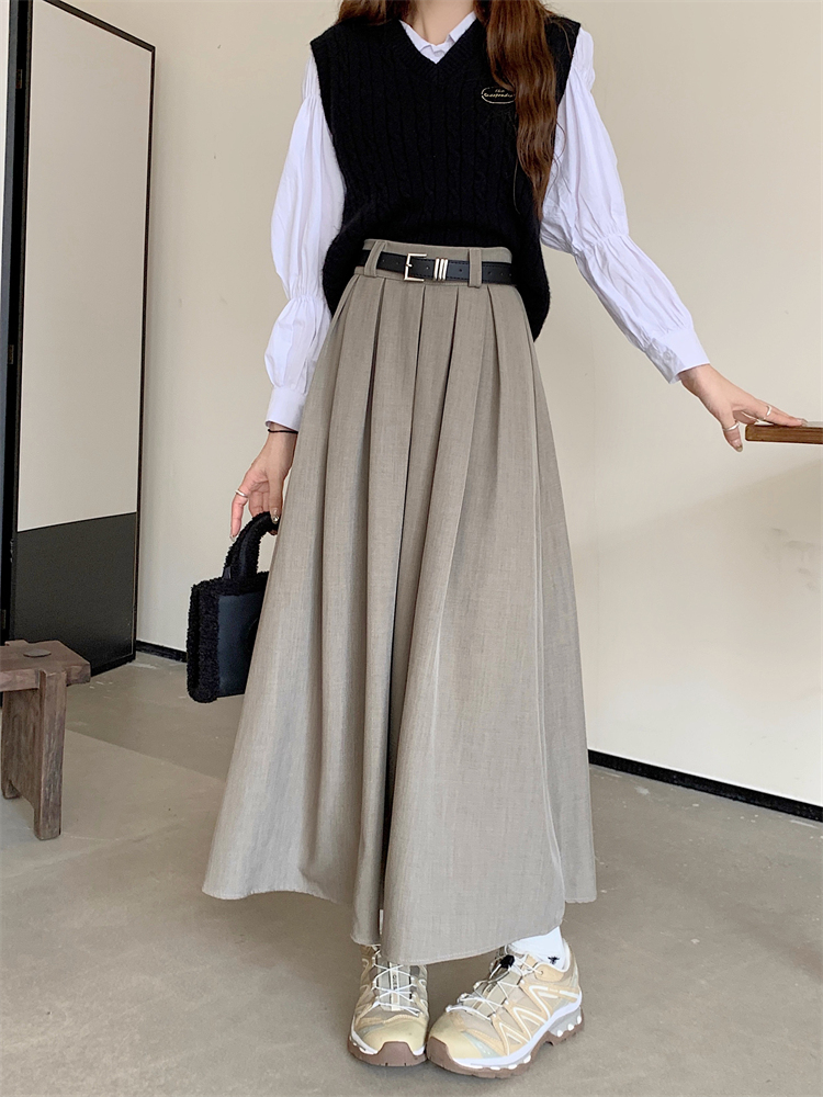 1bf914d3-d1b8-42e2-b5e8-c790153bac49.jpg