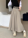 0d9a7b97-8b81-4522-9d45-b9b361ee1ab1.jpg