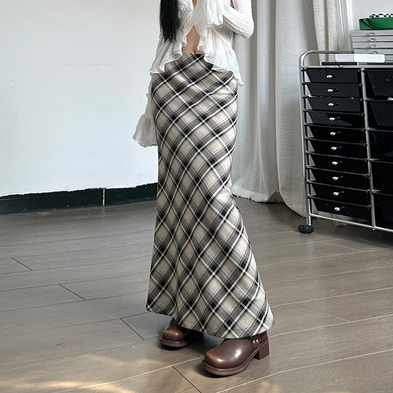 5ba114a5-f369-4add-8204-3ae45db6e9a2.jpg