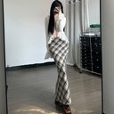 101fb78b-5c66-4a31-9790-aa77b96aefb3.jpg