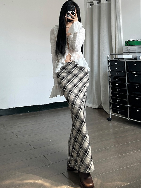 48c5322c-f30f-4376-8ccf-3c384232a17f.jpg